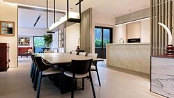 Cluny Park (D10), Detached #458129461